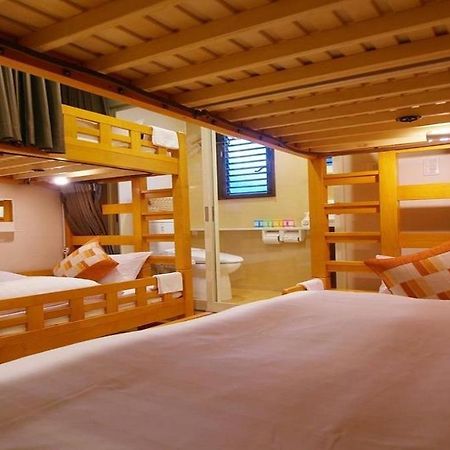 41-2 Surugamachi - Hotel / Vacation Stay 8338 Нара Экстерьер фото