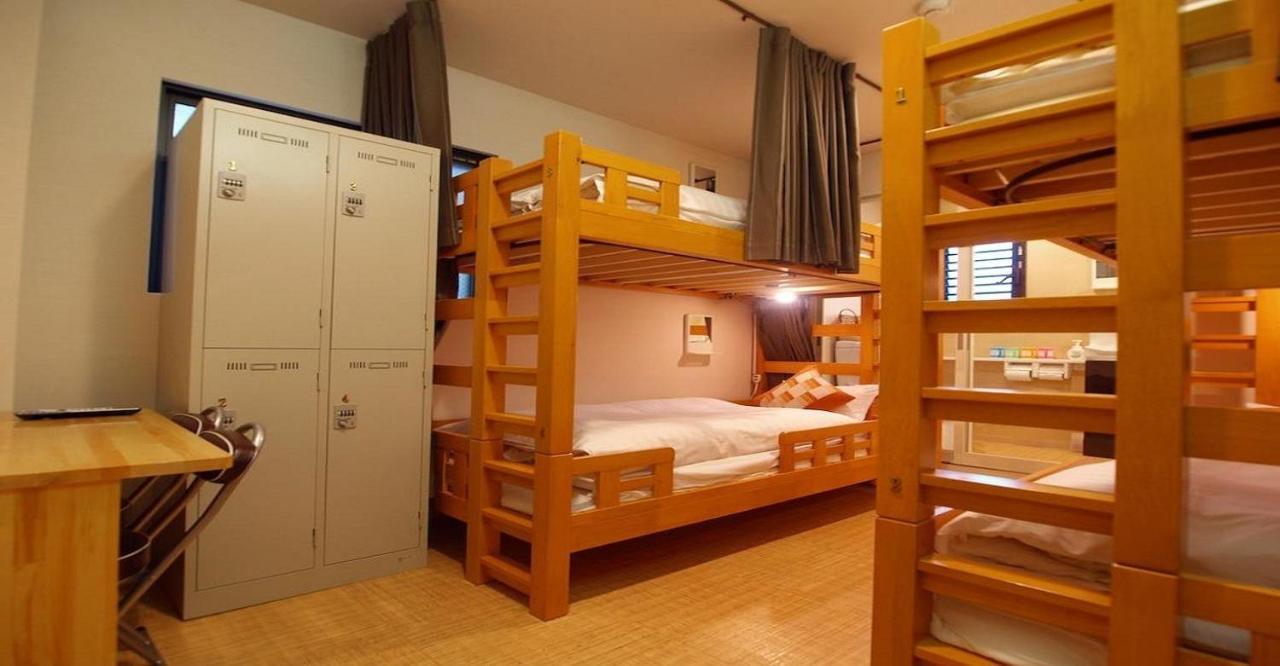 41-2 Surugamachi - Hotel / Vacation Stay 8338 Нара Экстерьер фото